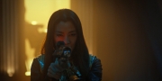 extant_StarTrekDiscovery_1x13-WhatsPastIsPrologue_1285.jpg