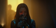 Filename=extant_StarTrekDiscovery_1x13-WhatsPastIsPrologue_1286.jpg
Filesize=143KiB
Dimensions=1920x960
Date added=Jan 02, 2019 extant_StarTrekDiscovery_1x13-WhatsPastIsPrologue_1286.jpg