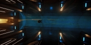 Filename=extant_StarTrekDiscovery_1x13-WhatsPastIsPrologue_1287.jpg
Filesize=182KiB
Dimensions=1920x960
Date added=Jan 02, 2019 extant_StarTrekDiscovery_1x13-WhatsPastIsPrologue_1287.jpg