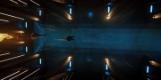 extant_StarTrekDiscovery_1x13-WhatsPastIsPrologue_1288.jpg