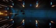 extant_StarTrekDiscovery_1x13-WhatsPastIsPrologue_1291.jpg