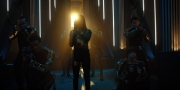 Filename=extant_StarTrekDiscovery_1x13-WhatsPastIsPrologue_1296.jpg
Filesize=191KiB
Dimensions=1920x960
Date added=Jan 02, 2019 extant_StarTrekDiscovery_1x13-WhatsPastIsPrologue_1296.jpg