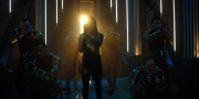 Filename=extant_StarTrekDiscovery_1x13-WhatsPastIsPrologue_1297.jpg
Filesize=202KiB
Dimensions=1920x960
Date added=Jan 02, 2019 extant_StarTrekDiscovery_1x13-WhatsPastIsPrologue_1297.jpg