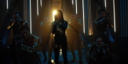 Filename=extant_StarTrekDiscovery_1x13-WhatsPastIsPrologue_1298.jpg
Filesize=198KiB
Dimensions=1920x960
Date added=Jan 02, 2019 extant_StarTrekDiscovery_1x13-WhatsPastIsPrologue_1298.jpg