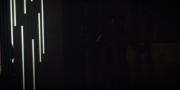 extant_StarTrekDiscovery_1x13-WhatsPastIsPrologue_1306.jpg