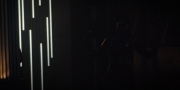 extant_StarTrekDiscovery_1x13-WhatsPastIsPrologue_1308.jpg