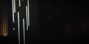 extant_StarTrekDiscovery_1x13-WhatsPastIsPrologue_1309.jpg
