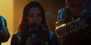 extant_StarTrekDiscovery_1x13-WhatsPastIsPrologue_1310.jpg