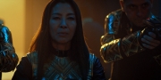Filename=extant_StarTrekDiscovery_1x13-WhatsPastIsPrologue_1312.jpg
Filesize=179KiB
Dimensions=1920x960
Date added=Jan 02, 2019 extant_StarTrekDiscovery_1x13-WhatsPastIsPrologue_1312.jpg