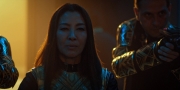 extant_StarTrekDiscovery_1x13-WhatsPastIsPrologue_1313.jpg