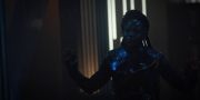 extant_StarTrekDiscovery_1x13-WhatsPastIsPrologue_1316.jpg