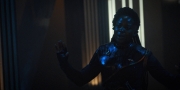extant_StarTrekDiscovery_1x13-WhatsPastIsPrologue_1318.jpg