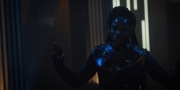 extant_StarTrekDiscovery_1x13-WhatsPastIsPrologue_1319.jpg