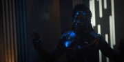 extant_StarTrekDiscovery_1x13-WhatsPastIsPrologue_1320.jpg