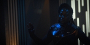 extant_StarTrekDiscovery_1x13-WhatsPastIsPrologue_1321.jpg