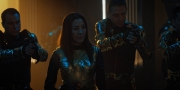 extant_StarTrekDiscovery_1x13-WhatsPastIsPrologue_1322.jpg