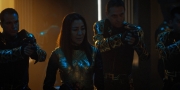 extant_StarTrekDiscovery_1x13-WhatsPastIsPrologue_1324.jpg