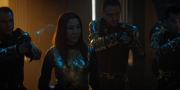 extant_StarTrekDiscovery_1x13-WhatsPastIsPrologue_1326.jpg