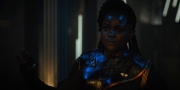extant_StarTrekDiscovery_1x13-WhatsPastIsPrologue_1328.jpg