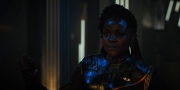 extant_StarTrekDiscovery_1x13-WhatsPastIsPrologue_1330.jpg