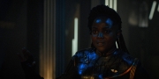 extant_StarTrekDiscovery_1x13-WhatsPastIsPrologue_1332.jpg