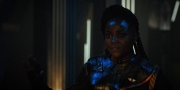 extant_StarTrekDiscovery_1x13-WhatsPastIsPrologue_1334.jpg