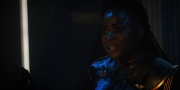 extant_StarTrekDiscovery_1x13-WhatsPastIsPrologue_1335.jpg