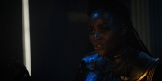 extant_StarTrekDiscovery_1x13-WhatsPastIsPrologue_1336.jpg