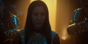 extant_StarTrekDiscovery_1x13-WhatsPastIsPrologue_1338.jpg