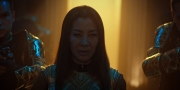 extant_StarTrekDiscovery_1x13-WhatsPastIsPrologue_1340.jpg