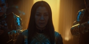 extant_StarTrekDiscovery_1x13-WhatsPastIsPrologue_1341.jpg