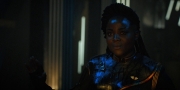 Filename=extant_StarTrekDiscovery_1x13-WhatsPastIsPrologue_1342.jpg
Filesize=176KiB
Dimensions=1920x960
Date added=Jan 02, 2019 extant_StarTrekDiscovery_1x13-WhatsPastIsPrologue_1342.jpg