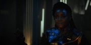 extant_StarTrekDiscovery_1x13-WhatsPastIsPrologue_1344.jpg