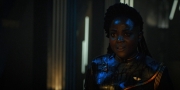 Filename=extant_StarTrekDiscovery_1x13-WhatsPastIsPrologue_1347.jpg
Filesize=156KiB
Dimensions=1920x960
Date added=Jan 02, 2019 extant_StarTrekDiscovery_1x13-WhatsPastIsPrologue_1347.jpg
