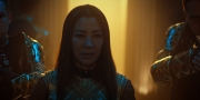 Filename=extant_StarTrekDiscovery_1x13-WhatsPastIsPrologue_1348.jpg
Filesize=173KiB
Dimensions=1920x960
Date added=Jan 02, 2019 extant_StarTrekDiscovery_1x13-WhatsPastIsPrologue_1348.jpg