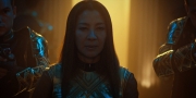 Filename=extant_StarTrekDiscovery_1x13-WhatsPastIsPrologue_1349.jpg
Filesize=177KiB
Dimensions=1920x960
Date added=Jan 02, 2019 extant_StarTrekDiscovery_1x13-WhatsPastIsPrologue_1349.jpg