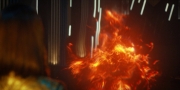 Filename=extant_StarTrekDiscovery_1x13-WhatsPastIsPrologue_1350.jpg
Filesize=155KiB
Dimensions=1920x960
Date added=Jan 02, 2019 extant_StarTrekDiscovery_1x13-WhatsPastIsPrologue_1350.jpg
