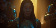 extant_StarTrekDiscovery_1x13-WhatsPastIsPrologue_1352.jpg