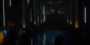 Filename=extant_StarTrekDiscovery_1x13-WhatsPastIsPrologue_1354.jpg
Filesize=140KiB
Dimensions=1920x960
Date added=Jan 02, 2019 extant_StarTrekDiscovery_1x13-WhatsPastIsPrologue_1354.jpg