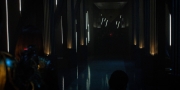extant_StarTrekDiscovery_1x13-WhatsPastIsPrologue_1355.jpg