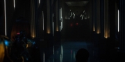 extant_StarTrekDiscovery_1x13-WhatsPastIsPrologue_1356.jpg
