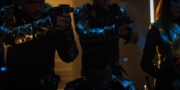 extant_StarTrekDiscovery_1x13-WhatsPastIsPrologue_1358.jpg