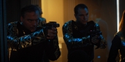 Filename=extant_StarTrekDiscovery_1x13-WhatsPastIsPrologue_1359.jpg
Filesize=164KiB
Dimensions=1920x960
Date added=Jan 02, 2019 extant_StarTrekDiscovery_1x13-WhatsPastIsPrologue_1359.jpg