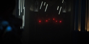 extant_StarTrekDiscovery_1x13-WhatsPastIsPrologue_1360.jpg