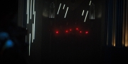 extant_StarTrekDiscovery_1x13-WhatsPastIsPrologue_1361.jpg