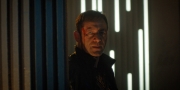 Filename=extant_StarTrekDiscovery_1x13-WhatsPastIsPrologue_1363.jpg
Filesize=151KiB
Dimensions=1920x960
Date added=Jan 02, 2019 extant_StarTrekDiscovery_1x13-WhatsPastIsPrologue_1363.jpg
