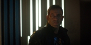 Filename=extant_StarTrekDiscovery_1x13-WhatsPastIsPrologue_1364.jpg
Filesize=153KiB
Dimensions=1920x960
Date added=Jan 02, 2019 extant_StarTrekDiscovery_1x13-WhatsPastIsPrologue_1364.jpg