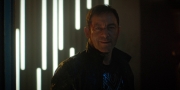 Filename=extant_StarTrekDiscovery_1x13-WhatsPastIsPrologue_1365.jpg
Filesize=160KiB
Dimensions=1920x960
Date added=Jan 02, 2019 extant_StarTrekDiscovery_1x13-WhatsPastIsPrologue_1365.jpg