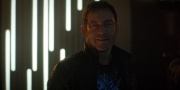 Filename=extant_StarTrekDiscovery_1x13-WhatsPastIsPrologue_1366.jpg
Filesize=151KiB
Dimensions=1920x960
Date added=Jan 02, 2019 extant_StarTrekDiscovery_1x13-WhatsPastIsPrologue_1366.jpg