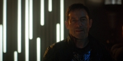 Filename=extant_StarTrekDiscovery_1x13-WhatsPastIsPrologue_1367.jpg
Filesize=149KiB
Dimensions=1920x960
Date added=Jan 02, 2019 extant_StarTrekDiscovery_1x13-WhatsPastIsPrologue_1367.jpg